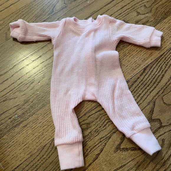 american girl snow chic bundle - Picture 6 of 6